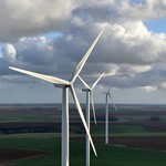 Click to increase the image size Turbine 15790