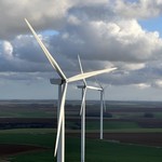 Click to increase the image size Turbine 15791