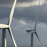 Click to increase the image size Turbine 15792