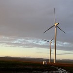 Click to increase the image size Turbine 15793