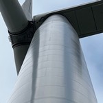 Click to increase the image size Turbine 15794
