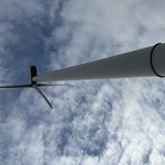 Click to increase the image size Turbine 15795