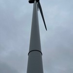 Click to increase the image size Turbine 15796