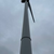 Turbina eólica 15796