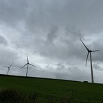Turbine 15797