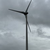 Turbina eólica 15800