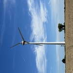 Click to increase the image size Turbine 15803