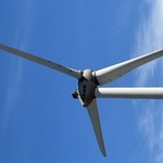Click to increase the image size Turbine 15804