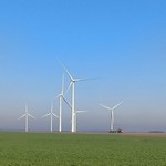 Turbine 15808