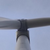 Turbina eólica 15813