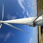 Click to increase the image size Turbine 15820