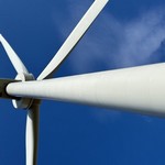 Click to increase the image size Turbine 15821