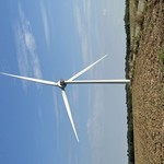 Click to increase the image size Turbine 15822