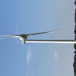 Click to increase the image size Turbine 15823