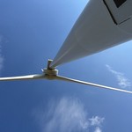 Click to increase the image size Turbine 15824