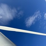 Click to increase the image size Turbine 15825