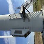 Click to increase the image size Turbine 15826