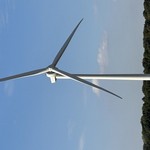 Click to increase the image size Turbine 15829