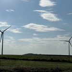Click to increase the image size Turbine 15830