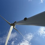 Click to increase the image size Turbine 15832