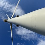 Click to increase the image size Turbine 15834
