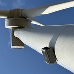 Click to increase the image size Turbine 15835