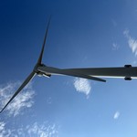 Click to increase the image size Turbine 15836
