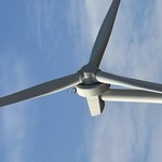 Click to increase the image size Turbine 15837