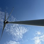 Click to increase the image size Turbine 15838