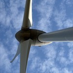 Click to increase the image size Turbine 15839