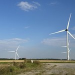 Click to increase the image size Turbine 15840