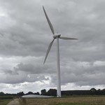 Zur Bildvergrößerung anklicken Turbine 15841