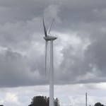 Zur Bildvergrößerung anklicken Turbine 15842