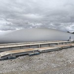 Zur Bildvergrößerung anklicken Turbine 15843