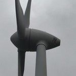 Zur Bildvergrößerung anklicken Turbine 15845