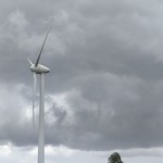 Zur Bildvergrößerung anklicken Turbine 15847