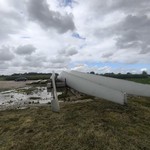 Zur Bildvergrößerung anklicken Turbine 15848