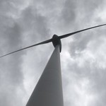Zur Bildvergrößerung anklicken Turbine 15850