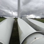 Zur Bildvergrößerung anklicken Turbine 15851