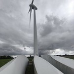 Zur Bildvergrößerung anklicken Turbine 15852