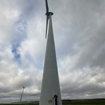 Click to increase the image size Turbine 15853