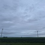 Click to increase the image size Turbine 15855