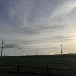 Click to increase the image size Turbine 15856