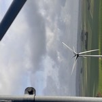 Click to increase the image size Turbine 15857