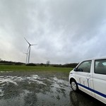 Haga clic para aumentar la imagen Turbine 15858