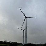 Haga clic para aumentar la imagen Turbine 15860