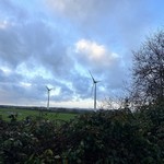 Haga clic para aumentar la imagen Turbine 15861