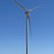 Turbina eólica 15864