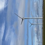 Click to increase the image size Turbine 15867