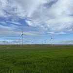 Click to increase the image size Turbine 15868
